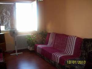 vand apartament cu 3 camere Sos. Berceni
