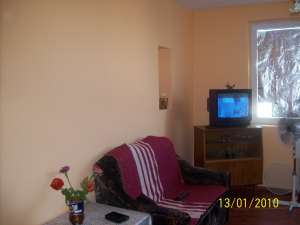 vand apartament cu 3 camere Sos. Berceni
