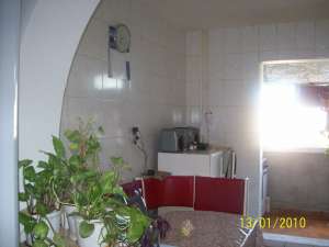 vand apartament cu 3 camere Sos. Berceni
