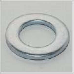 saibe plate din 522c