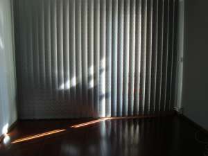 VAND APARTAMENT 3 CAMERE DECOMANDAT
