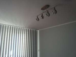 VAND APARTAMENT 3 CAMERE DECOMANDAT