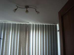 VAND APARTAMENT 3 CAMERE DECOMANDAT