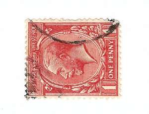 Vand colectie de timbre