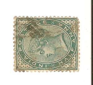Vand colectie de timbre