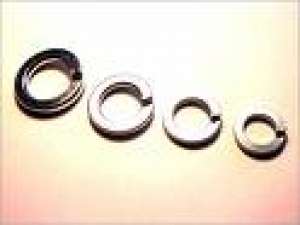 saibe elastice grover otel si inox din 127b