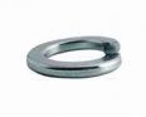 saibe elastice grover din 7980