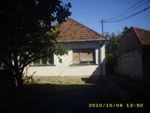 vand casa satu mare