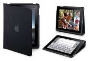 Accesorii Apple IPAD CASE ++ CAMERA CONNECTION KIT ++VGA ADAPTER ++ WIRELESS KEYBOARD