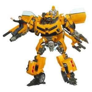 *****- Robotei Transformers la super pret!