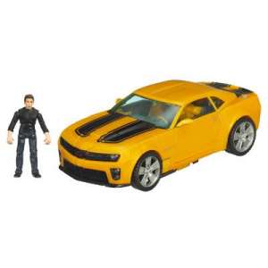 *****- Robotei Transformers la super pret!
