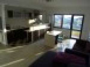 inchiriez ap 2 camere