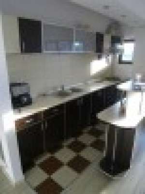 inchiriez ap 2 camere