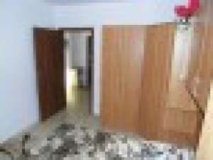 inchiriez ap 2 camere