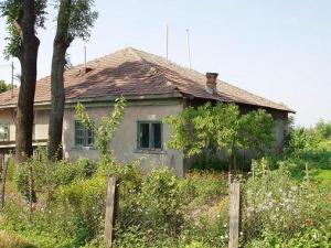 Vand Casa Prahova