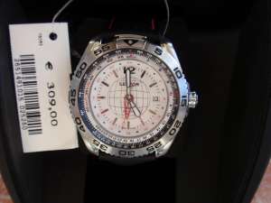 ceas sector 490 gmt original