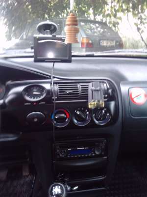 Ford Escort 1.8 D URGENT!!!