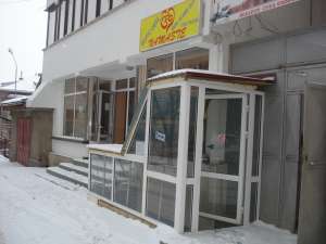 inchiriez spatiu ultracentral SUCEAVA