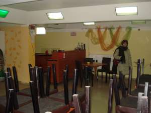 inchiriez spatiu ultracentral SUCEAVA