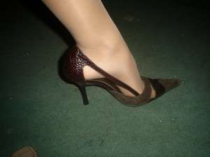 pantofi eleganti