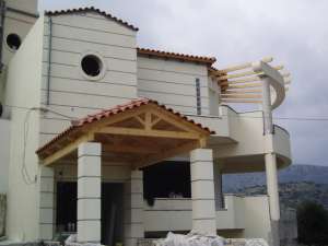 constructii case si vile