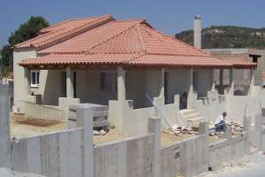 constructii case si vile