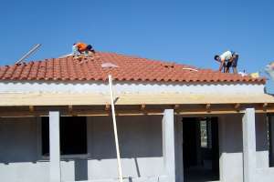 constructii case si vile