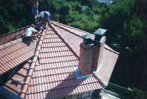 constructii case si vile