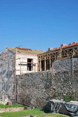 constructii case si vile