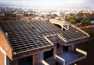constructii case si vile