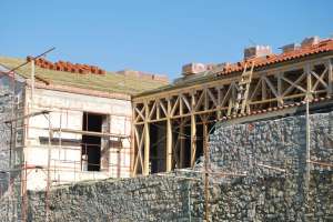 constructii case si vile