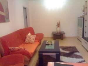 Vand apartament 2 camere Drobeta Turnu Severin