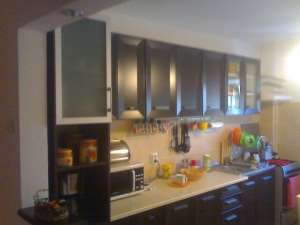 Vand apartament 2 camere Drobeta Turnu Severin