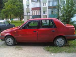 de vinzare