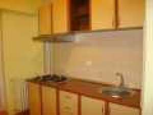 URGENT Dau in chirie Garsoniera zona Liberty Center