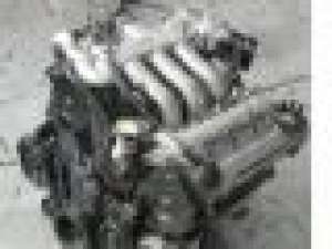piese auto