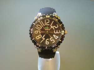 stoc limitat