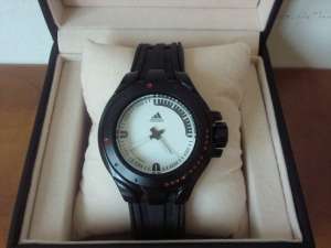 stoc limitat