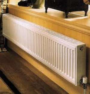 Instalator Profesionist