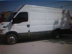 TRANSPORT MARFA SI MOBILA CONSTANTA