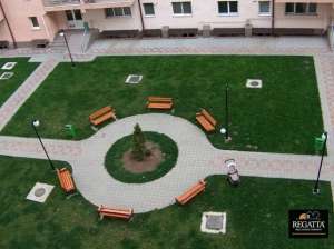 Inchiriere apartament 2 camee Vitan-Birzesti