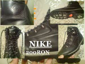 vand bocanci nike