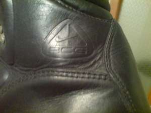 vand bocanci nike