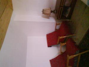 INCHIRIERE CABANA