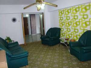 unirii ap 2 camere direct proprietar