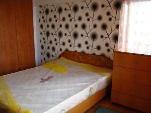 unirii ap 2 camere direct proprietar