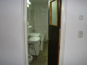 unirii ap 2 camere direct proprietar