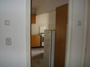 unirii ap 2 camere direct proprietar