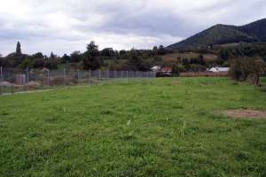 De Vanzare teren Bistrita,  com. Al. cel Bun,  Neamt