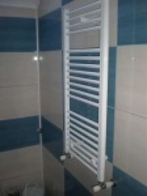 instalatii sanitare *****